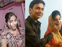 desi,goldenshower,hardcore,HD,pakistani